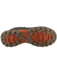 Merrell Speed Strike 2 Mid GTX J037819-thumb-3