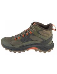 Merrell Speed Strike 2 Mid GTX J037819-thumb-1