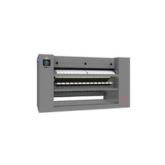 Σιδερωτικός Κύλινδρος 50  260 STD RE