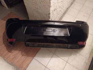 Προφυλακτήρας πίσω Alfa Romeo GT