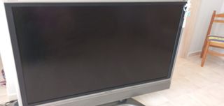 ΤΗΛΕΟΡΑΣΗ SHARP 65'' ΚΑΙ ΨΗΦΙΑΚΟΣ ΑΠΟΚΩΔΙΚΟΠΟΙΗΤΗΣ