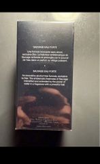 Dior Savagge EUA FORTE