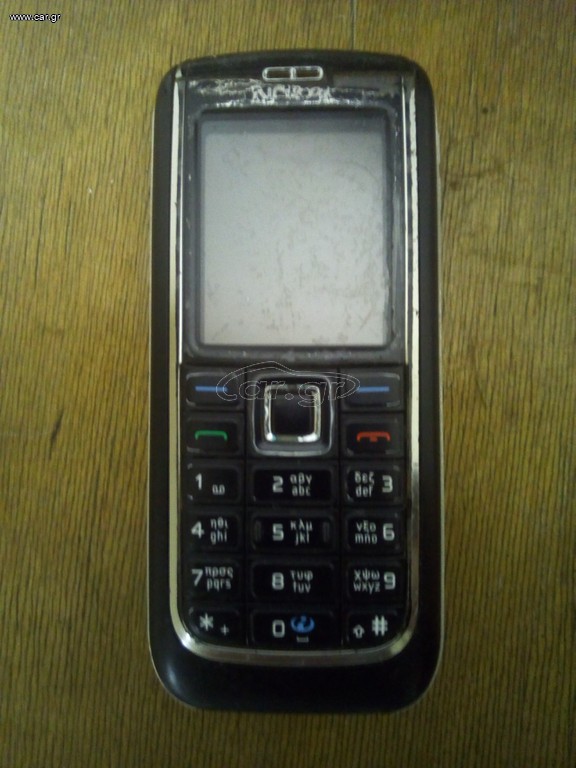 NOKIA 6151