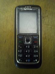 NOKIA 6151