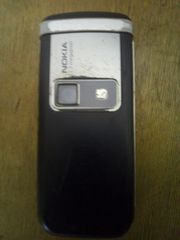 NOKIA 6151-thumb-1