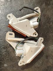 φλας μπροστά zx636r-thumb-1
