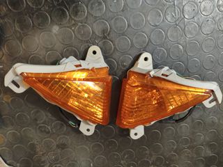 φλας μπροστά zx636r-thumb-2