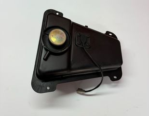 ΤΕΠΟΖΙΤΟ KEEWAY GOCCIA 50