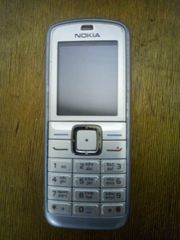 NOKIA 6070
