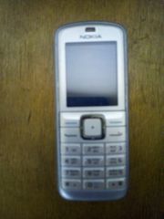 NOKIA 6070-thumb-2
