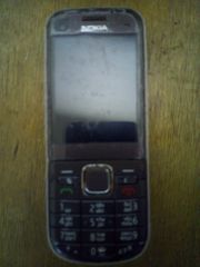 NOKIA 6720