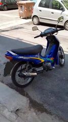 Suzuki FD 110 Shogun 2002-thumb-2