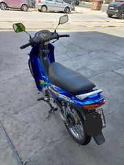 Suzuki FD 110 Shogun 2002-thumb-3