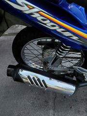 Suzuki FD 110 Shogun 2002-thumb-4
