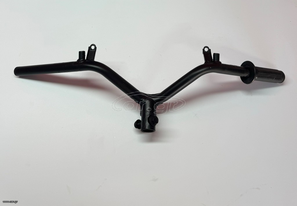 ΤΙΜΟΝΙ KEEWAY GOCCIA 50 2T