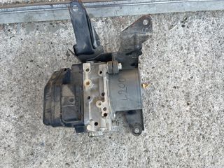 MITSUBISHI L200 SAFARI 4X4 ΜΟΝΑΔΑ ABS ΚΑΠΑΝΙΑΡΗΣ