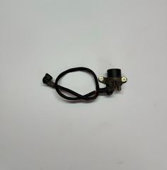 ΜΠΟΥΤΟΝ ΜΙΖΑΣ KEEWAY GOCCIA 50 2T