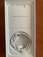 I phone 15 pro max 256gb-thumb-1