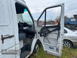 ΠΟΡΤΑ ΔΕΞΙΑ SPRINTER-thumb-1