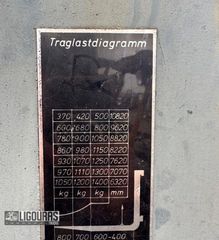 Still 2005 Ιστός τρίστηλος με μετατόπ-thumb-1