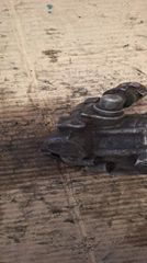 ΑΝΤΛΙΑ ΤΙΜΟΝΙΟΥ ALFA ROMEO 146 147 156 166 GT GTV SPIDER CSP74107AS 46763561 60665522 60687812