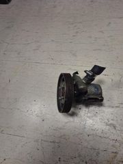 ΑΝΤΛΙΑ ΤΙΜΟΝΙΟΥ PEUGEOT CITROEN BERLINGO PARTNER XRARA 306 12H0137 26071206 400757 400790 4007V7 96140501 9151249180 9151454080