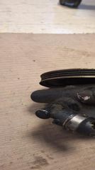 ΑΝΤΛΙΑ ΤΙΜΟΝΙΟΥ FIAT BRAVO BRAVA STRADA FIORINO LANCIA Y (182) 90-03 JPR207 46436958 46475018 46514473 46514985 46763559 7712005 46475018 46763559 46436958 46475018 46763559