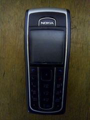 NOKIA 6230