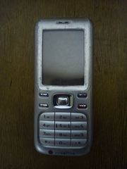 NOKIA 6234