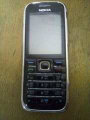 NOKIA 6233