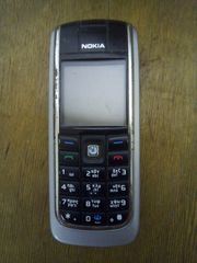 NOKIA 6021