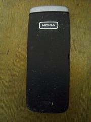 NOKIA 6020 -  6021-thumb-2