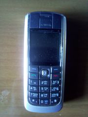 NOKIA 6020 -  6021