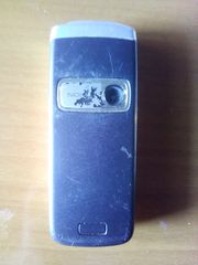 NOKIA 6020 -  6021-thumb-3
