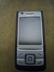 NOKIA 6280-thumb-1