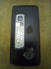 NOKIA 6280-thumb-2