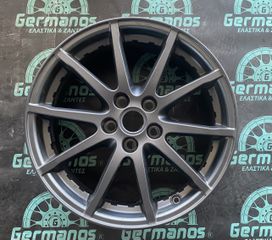 GERMANOS Range rover evoque ii 17” 5x108