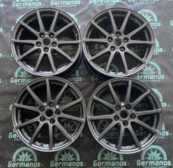 GERMANOS Range rover evoque ii 17” 5x108-thumb-1