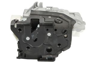 Κλειδαριά πόρτας πίσω δεξιά  SEAT LEON 05.05-08.13