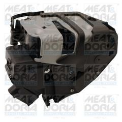 Κλειδαριά πόρτας μπροστά αριστερά FORD C-MAX II, FIESTA, FIESTA VI, GRAND C-MAX, TOURNEO CONNECT V408 NADWOZIE WIELKO, TRANSIT CONNECT, TRANSIT CONNECT V408/MINIVAN, TRANSIT CUSTOM V362 05.02