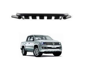 City Bar Volkswagen Amarok 2010-2022