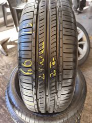ΕΛΑΣΤΙΚΑ ΈΛΑΦ ΜΕΤΑΧΕΙΡΙΣΜΈΝΑ 175/60/13 LING LONG DOT 2022 BEST TIRES ΚΑΛΛΙΘΈΑ*******