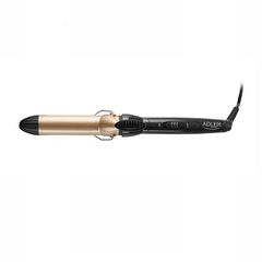 Curling iron Adler AD 2112-thumb-3