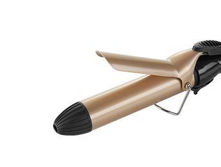 Curling iron Adler AD 2112-thumb-2