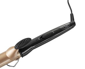 Curling iron Adler AD 2112-thumb-1