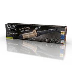 Curling iron Adler AD 2112-thumb-4
