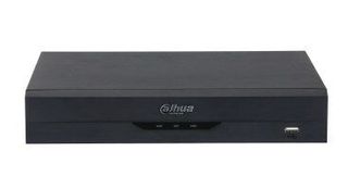 Dahua Technology Lite NVR4116HS-EI network video recorder 1U Black-thumb-2