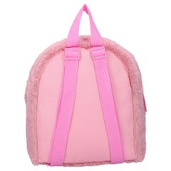 ANGEL - Fluffy Festival - Fur Backpack-thumb-3
