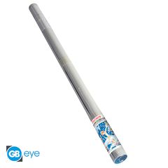 CARDCAPTOR SAKURA - Group - Poster 91x61cm-thumb-1