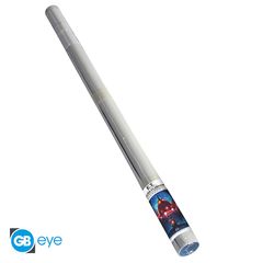 E.T. - Ship - Poster 91x61cm-thumb-1